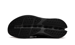 on-cloudsurfer 3MF30430106
