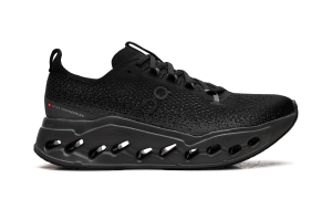 on-cloudsurfer 3MF30430106