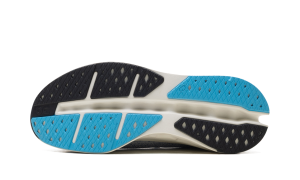 on-cloudsurfer 3MF30434287