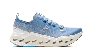 on-cloudsurfer 3MF30434287