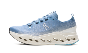 On Running Cloudsurfer Max “Dusty Ivory” (3MF30434287)