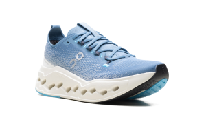 on-cloudsurfer 3MF30434287