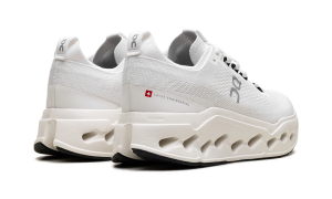 on-cloudsurfer 3MF30431200
