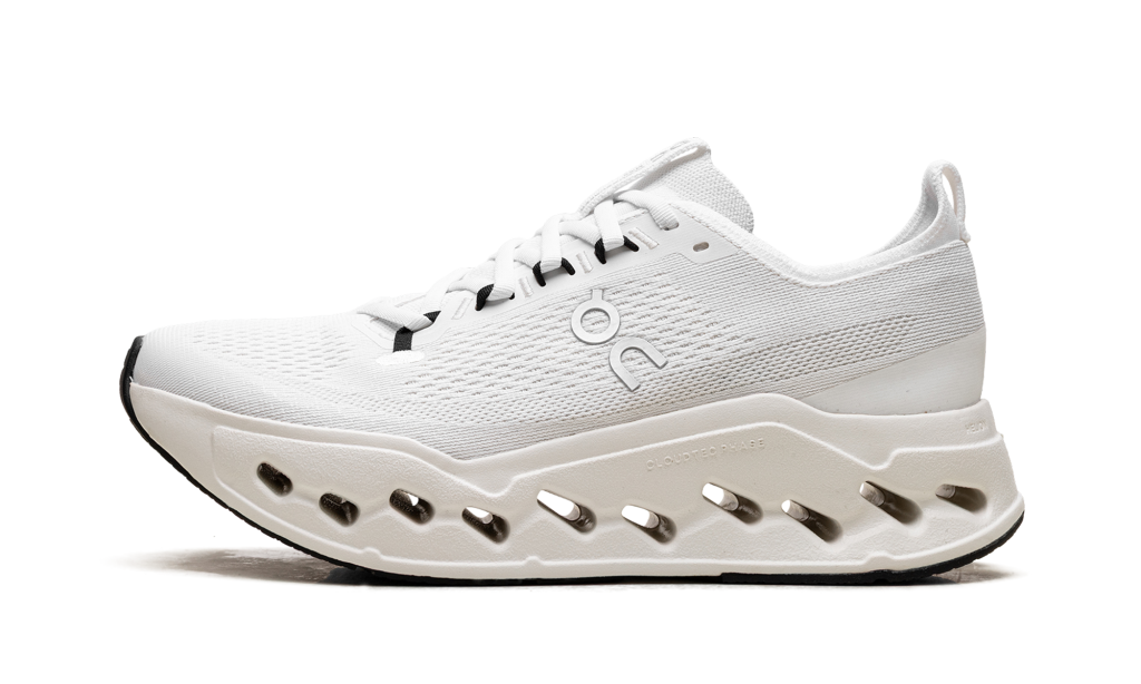 on-cloudsurfer 3MF30431200