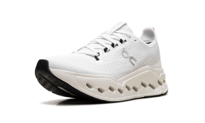 on-cloudsurfer 3MF30431200