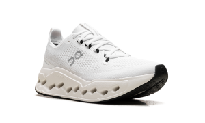 on-cloudsurfer 3MF30431200