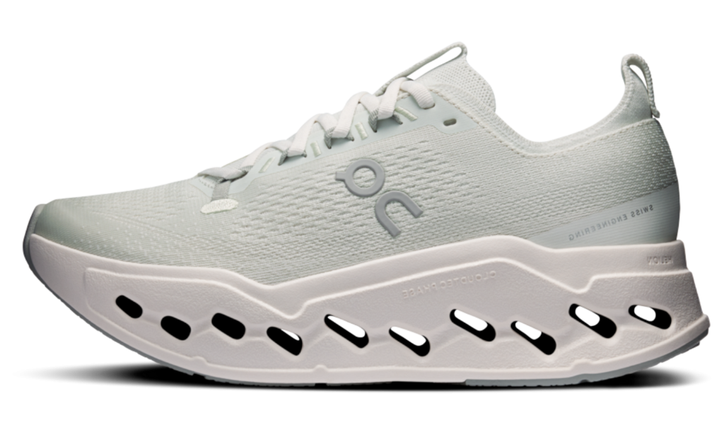 on-cloudsurfer 3WF30224726
