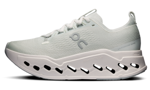 On Running Cloudsurfer Max “Iceberg Ivory” (3WF30224726)