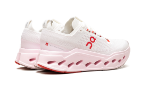 on-cloudsurfer 3WF30224732