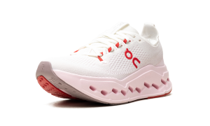 on-cloudsurfer 3WF30224732