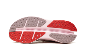 on-cloudsurfer 3WF30224732