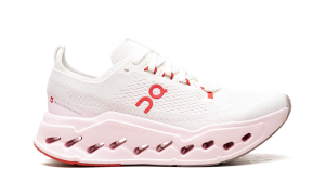 on-cloudsurfer 3WF30224732