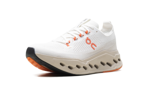 on-cloudsurfer 3WF30223297
