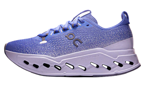 On Running Cloudsurfer Max “Sailor Thistle” (3WF30224733)