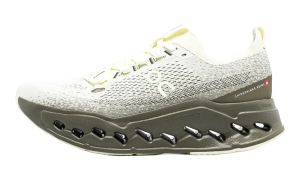 On Running Cloudsurfer Max “Seedling Olive” (3WF30224734)