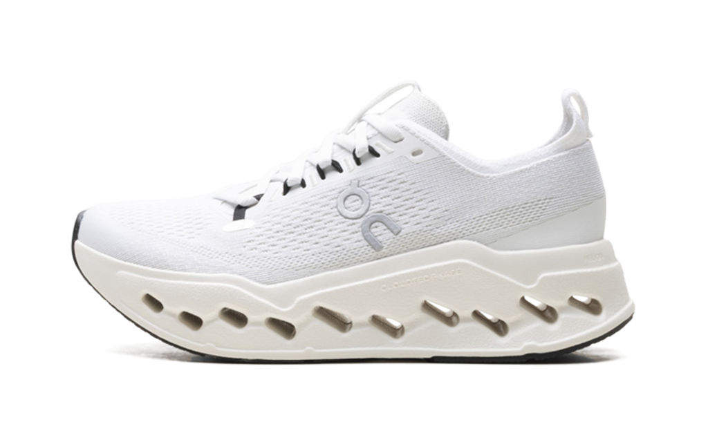 on-cloudsurfer 3WF30221200