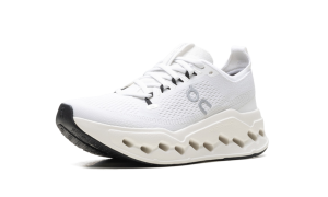on-cloudsurfer 3WF30221200