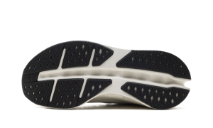 on-cloudsurfer 3WF30221200