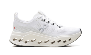 on-cloudsurfer 3WF30221200