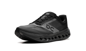 on-cloudsurfer 3ME30020106