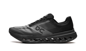 On Running Cloudsurfer Next “Black Eclipse” (3ME30020106)