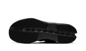 on-cloudsurfer 3ME30020106