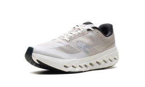 on-cloudsurfer 3ME30023213