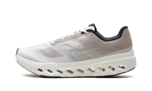 On Running Cloudsurfer Next “Fog Ivory” (3ME30023213)