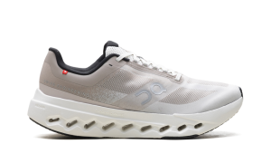 on-cloudsurfer 3ME30023213
