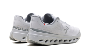 on-cloudsurfer 3ME30021067