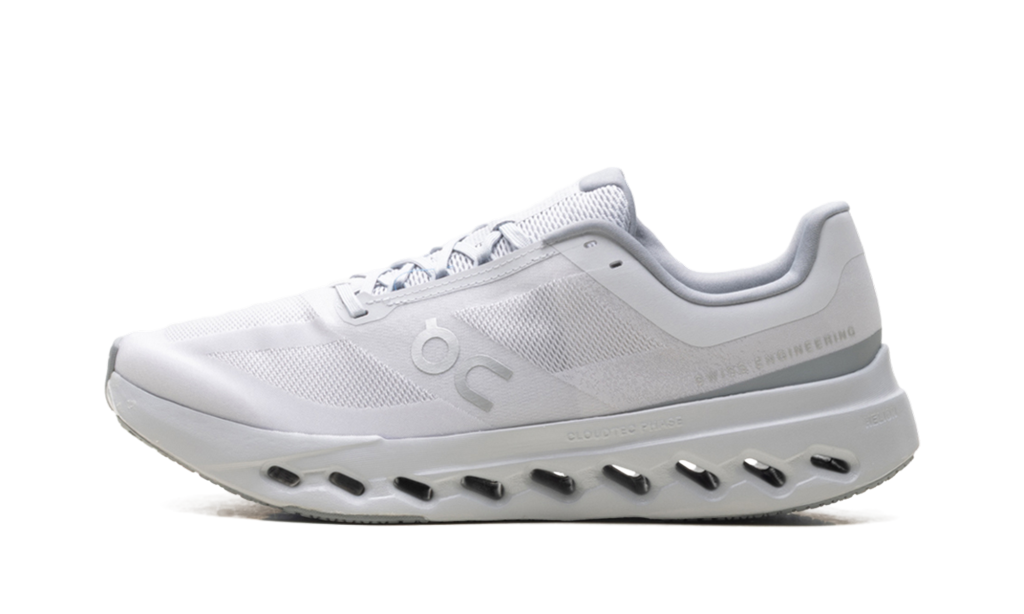 on-cloudsurfer 3ME30021067