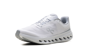 on-cloudsurfer 3ME30021067