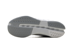 on-cloudsurfer 3ME30021067