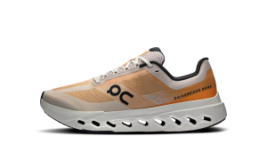 On Running Cloudsurfer Next “Tangerine Ivory” (3ME30023126)
