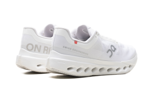 on-cloudsurfer 3ME30021200