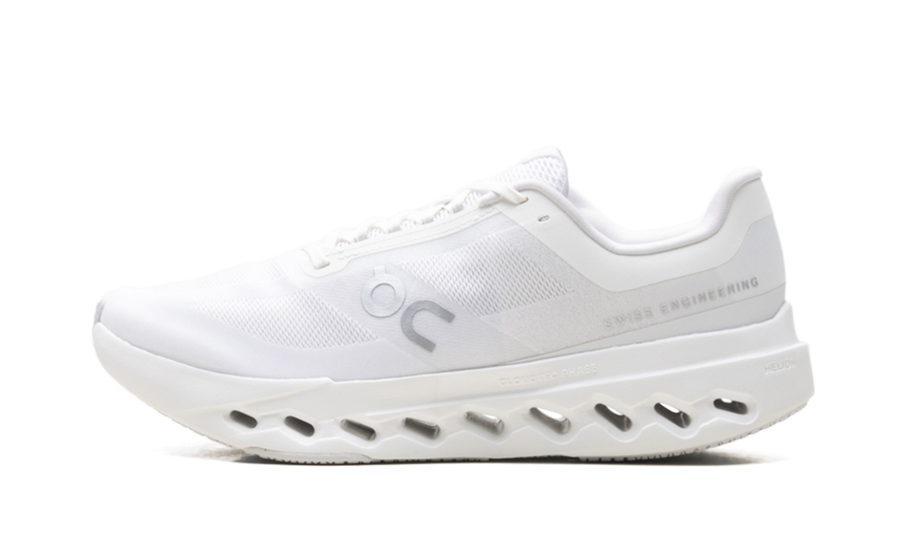 on-cloudsurfer 3ME30021200