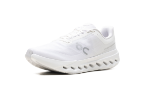 on-cloudsurfer 3ME30021200