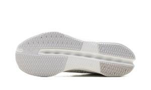 on-cloudsurfer 3ME30021200