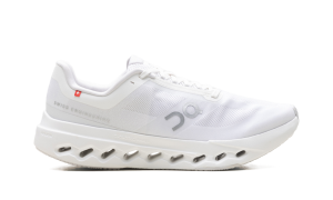 on-cloudsurfer 3ME30021200
