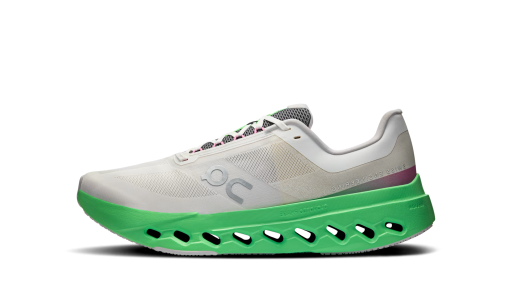 on-cloudsurfer 3ME30023103