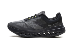 On Running Cloudsurfer Next “Black/Iron” (3WE30541242)