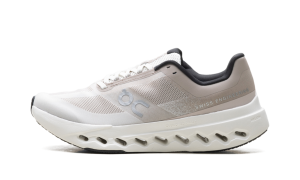 On Running Cloudsurfer Next “Fog Ivory” (3WE30053213)