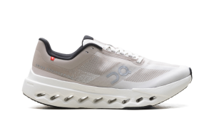 on-cloudsurfer 3WE30053213