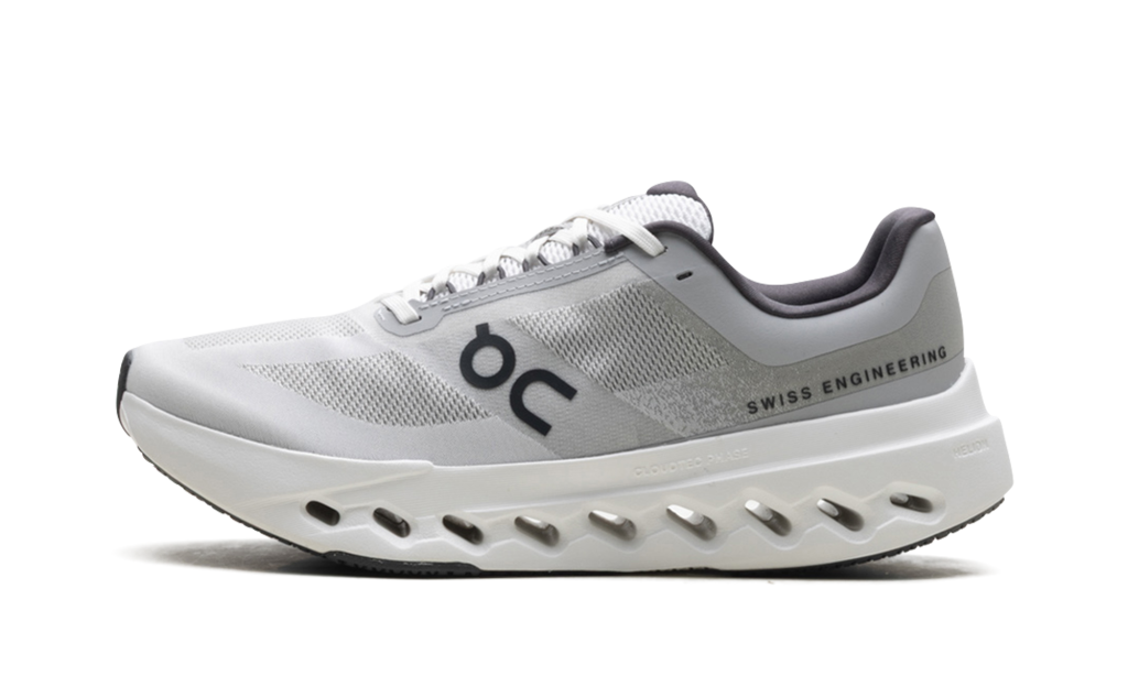 on-cloudsurfer 3WE30050070