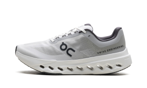 On Running Cloudsurfer Next “Glacier White” (3WE30050070)
