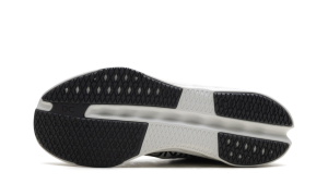 on-cloudsurfer 3WE30050070