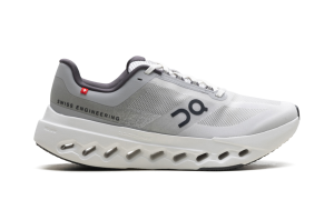 on-cloudsurfer 3WE30050070