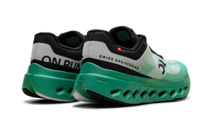 on-cloudsurfer 3WE30052955