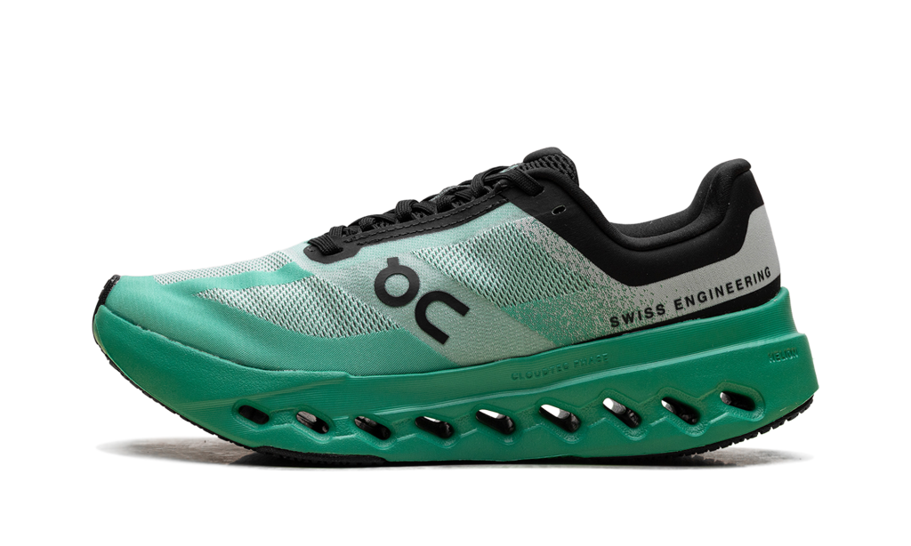 on-cloudsurfer 3WE30052955