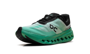 on-cloudsurfer 3WE30052955